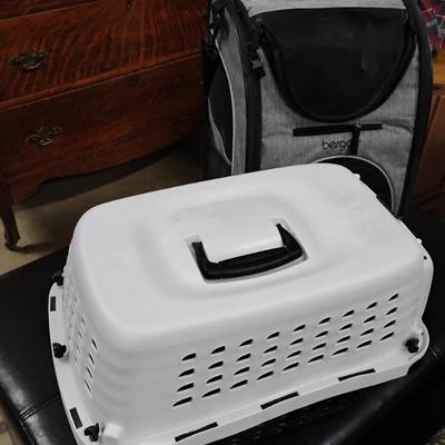 Sale Photo Thumbnail #119