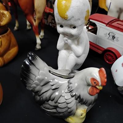 Sale Photo Thumbnail #178