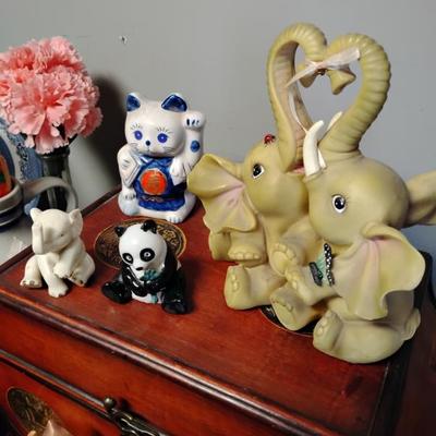 Sale Photo Thumbnail #53