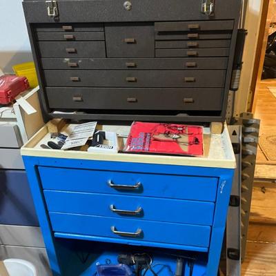 Sale Photo Thumbnail #21