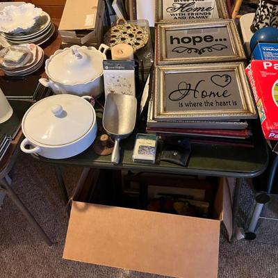 Sale Photo Thumbnail #6