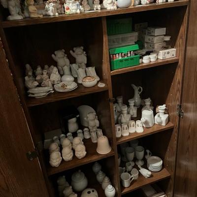 Sale Photo Thumbnail #10