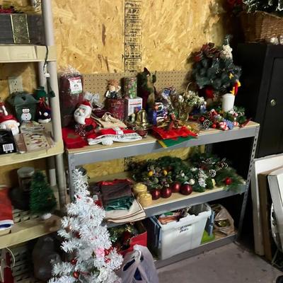 Sale Photo Thumbnail #16