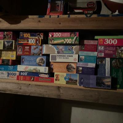 Sale Photo Thumbnail #14