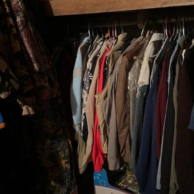 Sale Photo Thumbnail #18