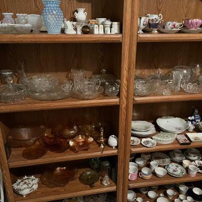 Sale Photo Thumbnail #8