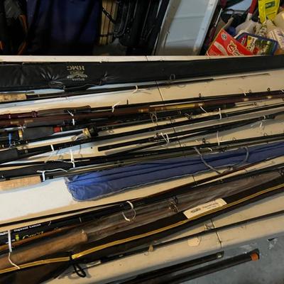 Sale Photo Thumbnail #23