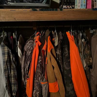 Sale Photo Thumbnail #17