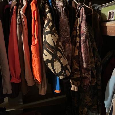 Sale Photo Thumbnail #19