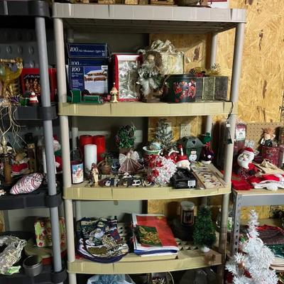 Sale Photo Thumbnail #15