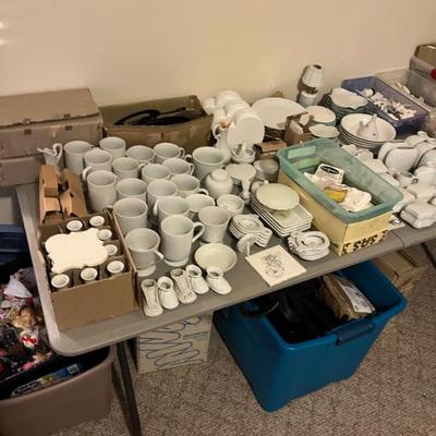 Sale Photo Thumbnail #4