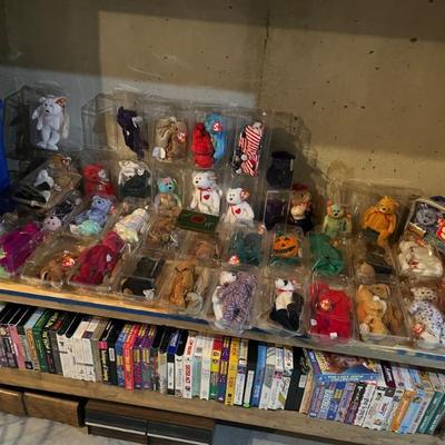 Sale Photo Thumbnail #13