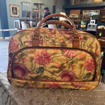 Sale Photo Thumbnail #37