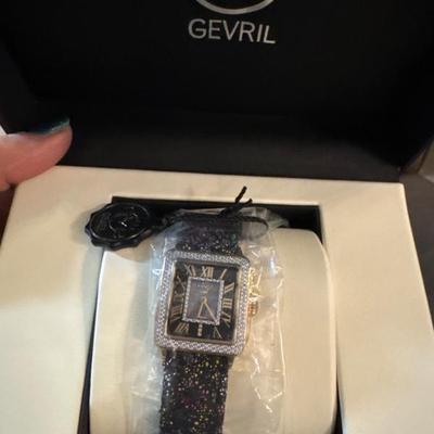 Sale Photo Thumbnail #13