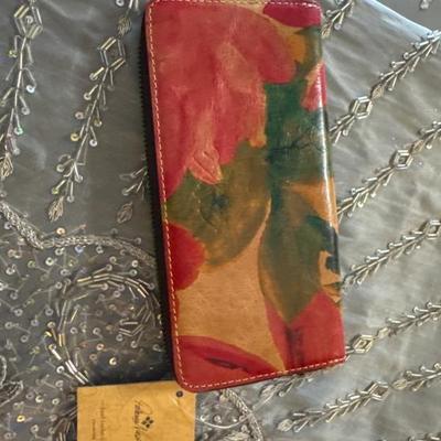 Sale Photo Thumbnail #28