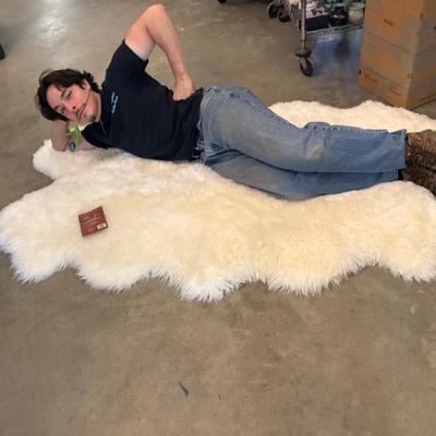 Sale Photo Thumbnail #26