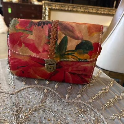 Sale Photo Thumbnail #27