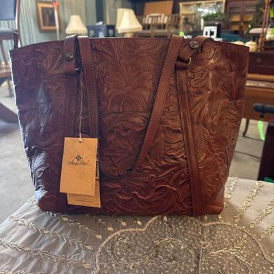 Sale Photo Thumbnail #30