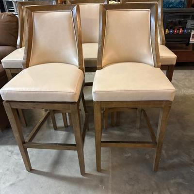 Sale Photo Thumbnail #42