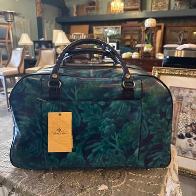 Sale Photo Thumbnail #36