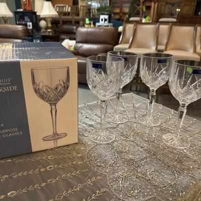 Sale Photo Thumbnail #45