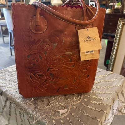 Sale Photo Thumbnail #38