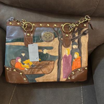 Sale Photo Thumbnail #12