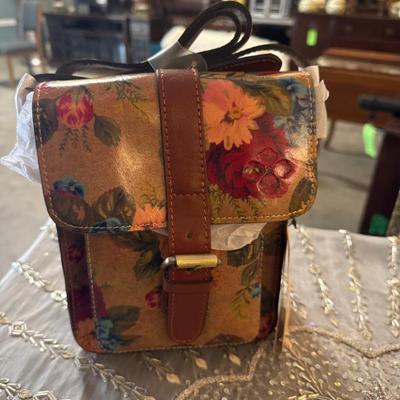 Sale Photo Thumbnail #33