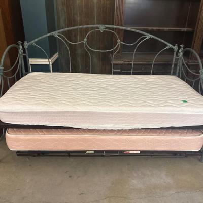 Sale Photo Thumbnail #9