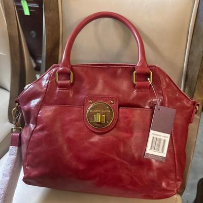 Sale Photo Thumbnail #11