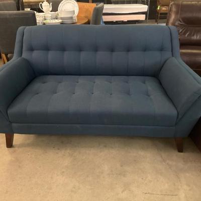 Sale Photo Thumbnail #5