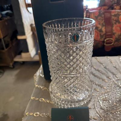 Sale Photo Thumbnail #43