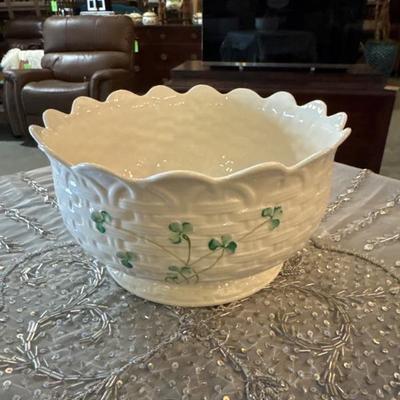 Sale Photo Thumbnail #41