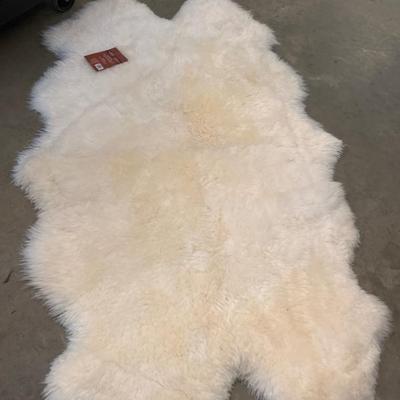 Sale Photo Thumbnail #25