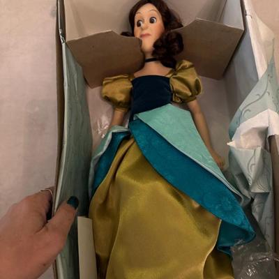 Sale Photo Thumbnail #21