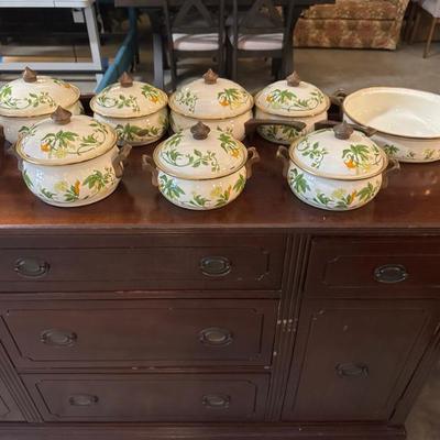 Sale Photo Thumbnail #24