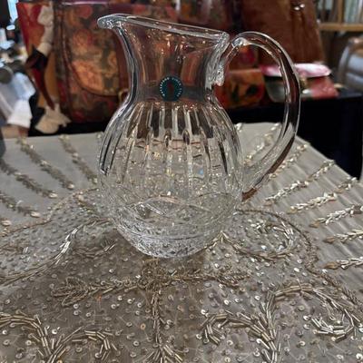 Sale Photo Thumbnail #44