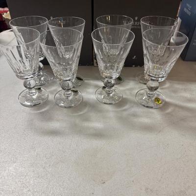 Sale Photo Thumbnail #14