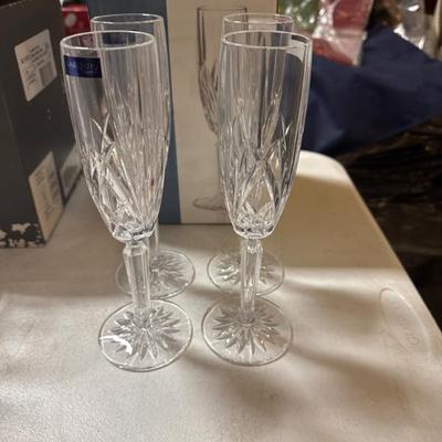 Sale Photo Thumbnail #15