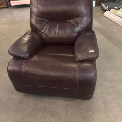 Sale Photo Thumbnail #8