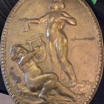 Sale Photo Thumbnail #19