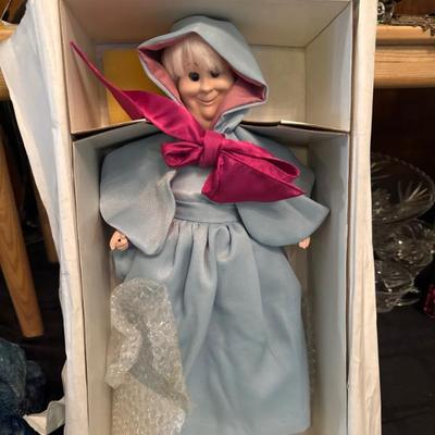 Sale Photo Thumbnail #22