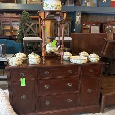 Sale Photo Thumbnail #34