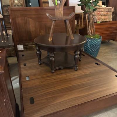 Sale Photo Thumbnail #35