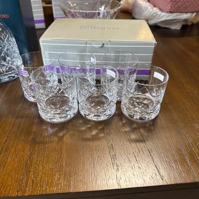 Sale Photo Thumbnail #4