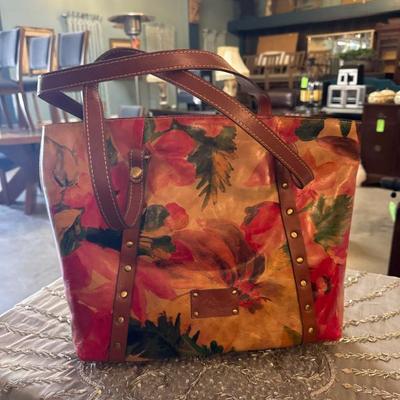 Sale Photo Thumbnail #29