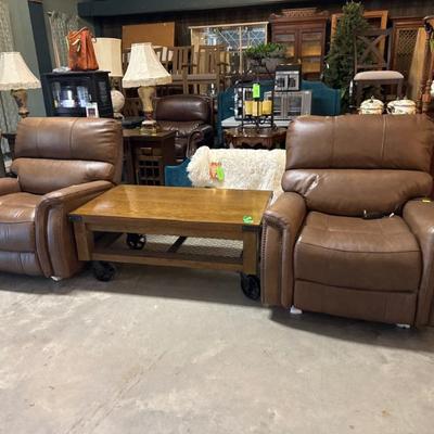 Sale Photo Thumbnail #40