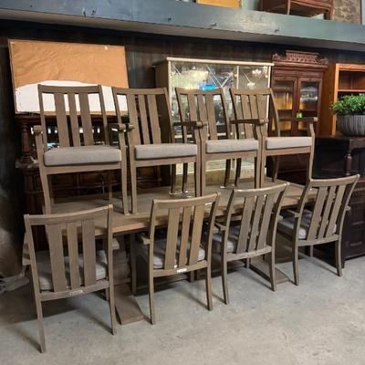 Sale Photo Thumbnail #23