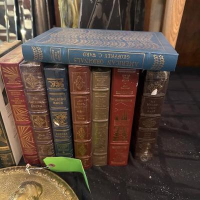 Sale Photo Thumbnail #20