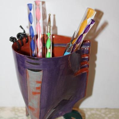 Sale Photo Thumbnail #103